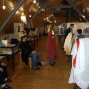 Roemer in Altrip - 069